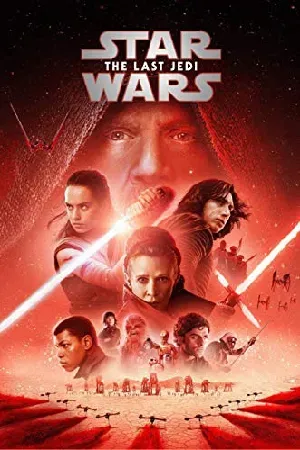 Sci-Fi วิทยาศาสตร์